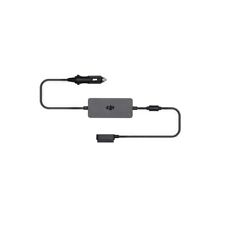 Dji mavic pro usato  Rende