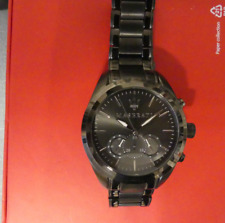 Maserati uhr herren gebraucht kaufen  Crinitz