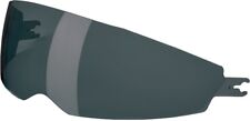 Hjc sonnenblende hjl1 gebraucht kaufen  Waldkirch