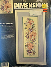 embroidery kit frame for sale  South China