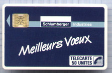 Phonecote d26 phonecard d'occasion  Expédié en Belgium