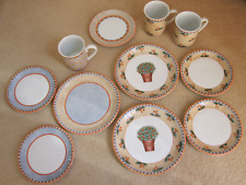Gallo villeroy boch gebraucht kaufen  Bad Salzuflen