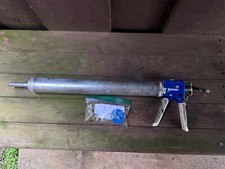 Green glue sic for sale  Garberville