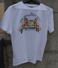 Shirt desigual uomo. usato  Volvera