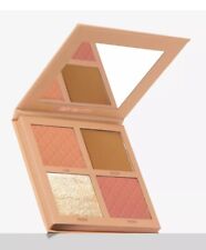 Beauty bay face for sale  BOLTON