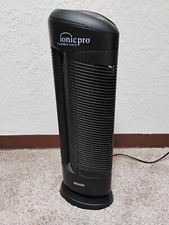 Envion ionic pro for sale  Miles City