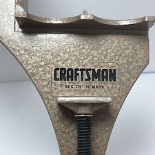Craftsman corner clamp for sale  Williston