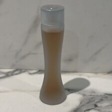 Ghost fragrance edt for sale  TRING