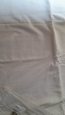 Ikea indira tagesdecke gebraucht kaufen  Stuttgart