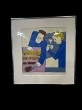 Rare vintage deborah for sale  Palermo