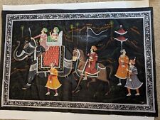 Udaipur fine procession for sale  Allen