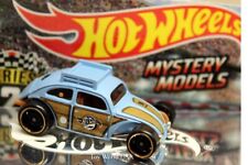 2023 hot wheels for sale  Houston