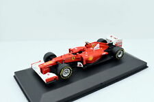Miniature Voiture Auto 1:43 FORMULA 1 Ferrari F2012 ALONSO Hot Wheels Modélisme, usado comprar usado  Enviando para Brazil