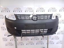 Caddy 2014 mk3 for sale  WORKSOP