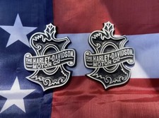 Harley davidson sportster usato  Carpi