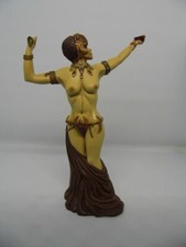 Rare statue figurine d'occasion  Logelbach
