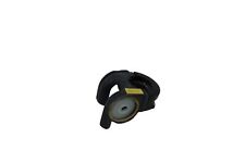 Guscio gas honda usato  Italia