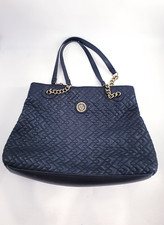 Anne klein black for sale  FAVERSHAM
