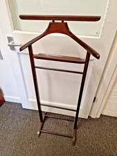 coat hanger stand for sale coat hanger stand for sale THETFORD