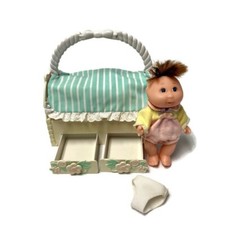Cabbage patch kids for sale  Dacula