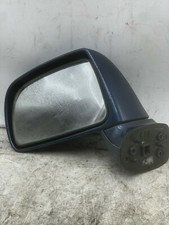Specchietto esterno elettrico usato  Frattaminore