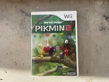 Pikmin komplett anleitung gebraucht kaufen  Altusried