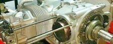 Rotax 912s sprag for sale  LISBURN