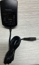 Alimentatore originale blackbe usato  Montecatini Terme