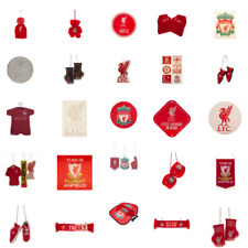 Liverpool car accessories for sale  HASTINGS