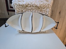 Simple dining entertaining for sale  Moline
