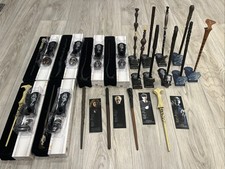 Wizarding harry potter for sale  Lombard