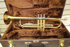 Buescher selmer student for sale Buescher selmer student for sale  San Bernardino