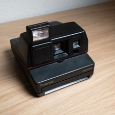 Polaroid impulse gebraucht kaufen Polaroid impulse gebraucht kaufen  Aachen