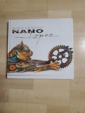 Bronze beautiful nano for sale  Kirkland