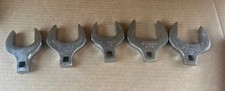 Sunex piece jumbo for sale  San Antonio