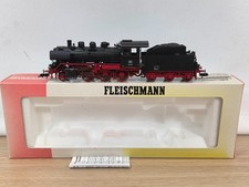 Fleischmann 414001 dampflok gebraucht kaufen  Kaltenkirchen