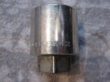 Mcgard genuine oem for sale  South San Francisco