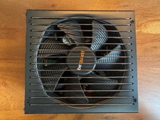 Quiet straight power gebraucht kaufen  Springe