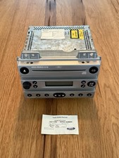 4500 rds for sale 4500 rds for sale  COLCHESTER