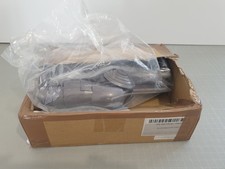 Dyson 970100 turbodüse gebraucht kaufen  Parsdorf