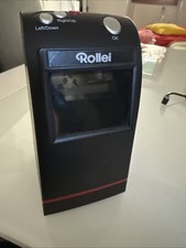 Convertitore diapositive rolle usato Convertitore diapositive rolle usato  Firenze