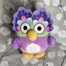 Bluey chattermax bird for sale  SITTINGBOURNE