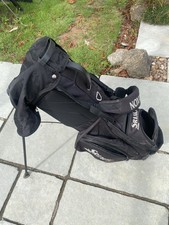 Srixon lightweight stand for sale  MAIDSTONE