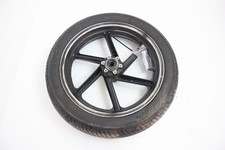 OBRĘCZ PRZÓD KOŁA KOŁO PRZEDNIE HONDA CBR 900RR SC33 na sprzedaż OBRĘCZ PRZÓD KOŁA KOŁO PRZEDNIE HONDA CBR 900RR SC33 na sprzedaż  PL