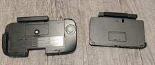 Nintendo 3ds circle gebraucht kaufen  Isselburg