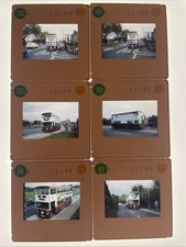 reading buses for sale reading buses for sale RYDE