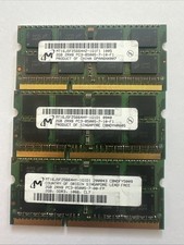 6gb laptop memory for sale 6gb laptop memory for sale Oswego