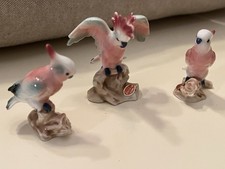 Vintage ceramic figurine for sale  Atlanta