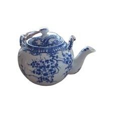 Teekanne siebeinsatz porzellan gebraucht kaufen Teekanne siebeinsatz porzellan gebraucht kaufen  Möckmühl