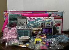 Barbie dream camper for sale  Phoenix